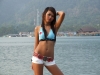 DSCF0244