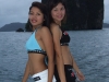 DSCF3547