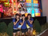 DSCF4453
