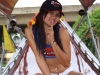 DSCF2524