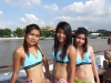 DSCF5734