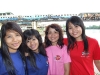 DSCF6063