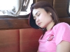 DSCF5746
