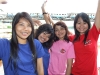 DSCF6065