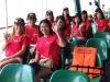 DSCF0144