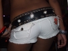 DSCF3971