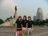 DSCF2186