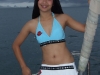 DSCF3573