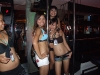 DSCF3868