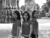 DSCF5528