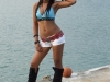 DSCF0234