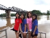 DSCF6022