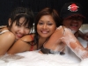 DSCF1684