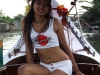 DSCF2464