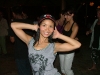 DSCF3524