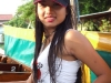 DSCF2508