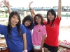 DSCF6064
