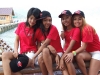 DSCF0197