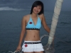 DSCF3570