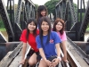DSCF6044