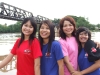 DSCF6024