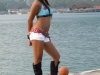 DSCF0246