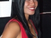 DSCF4001