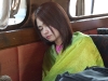 DSCF5643