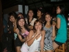 DSCF3527