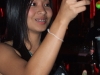 DSCF3962