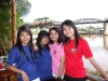 DSCF6058