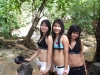 DSCF6101