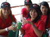 DSCF0135