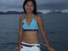 DSCF3581
