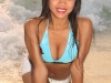 IMG_0244