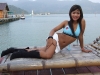 DSCF0256