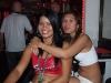 DSCF4028