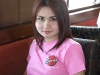DSCF5637