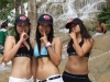 DSCF6140