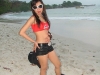 DSCF3583