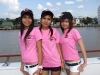 DSCF5646
