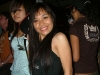 DSCF3520