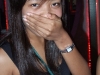 DSCF3995