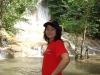 DSCF6127