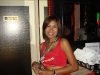 DSC01126