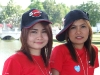 DSCF5473