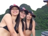 DSCF3249