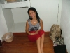 DSCF3548
