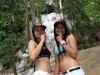 DSCF6146