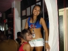 DSC01137